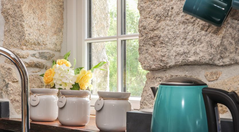 Photo of The Hayloft