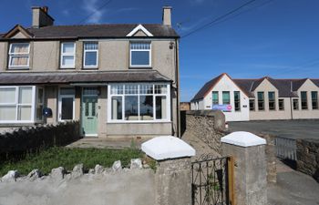 The Old School House Holiday Cottage