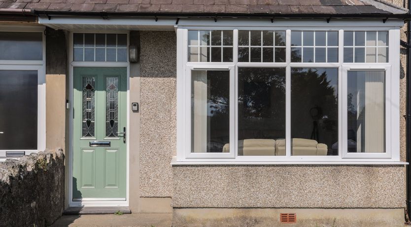 Photo of The Old School House