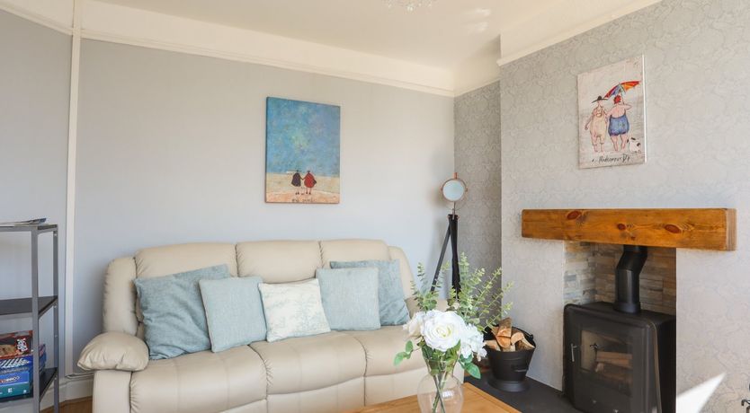 Photo of The Old School House