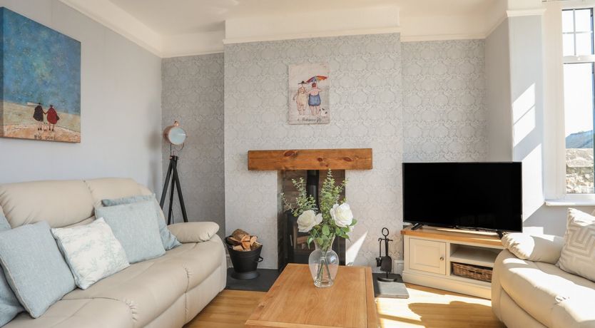 Photo of The Old School House