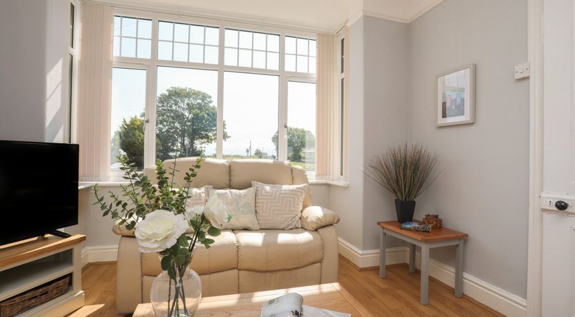 Photo of The Old School House