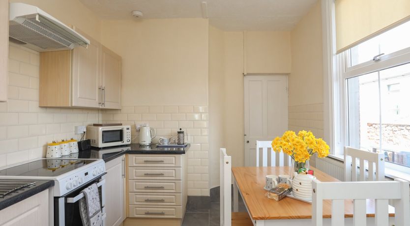 Photo of The Old School House