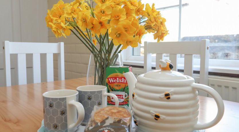 Photo of The Old School House