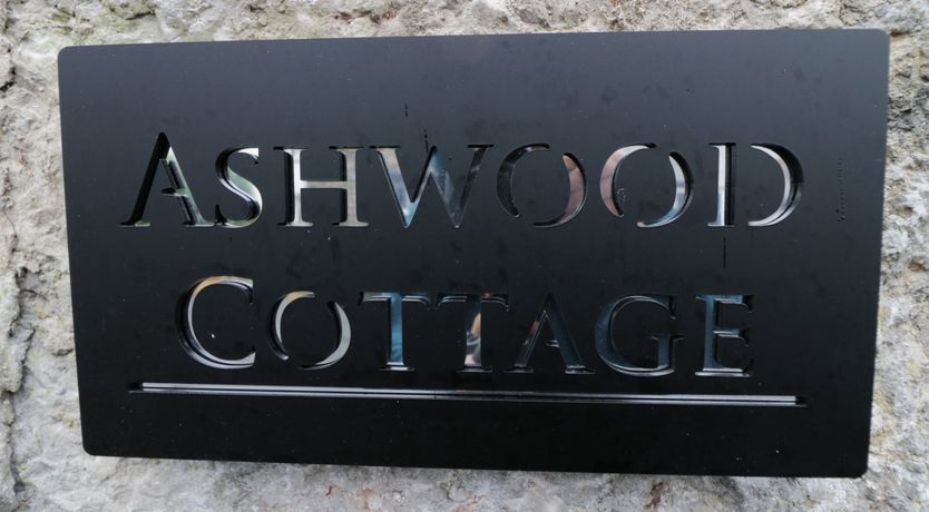 Photo of Ashwood Cottage