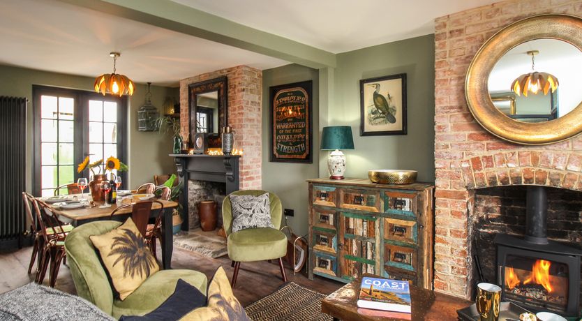 Photo of 6 The Terrace