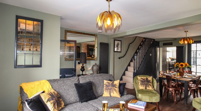 Photo of 6 The Terrace