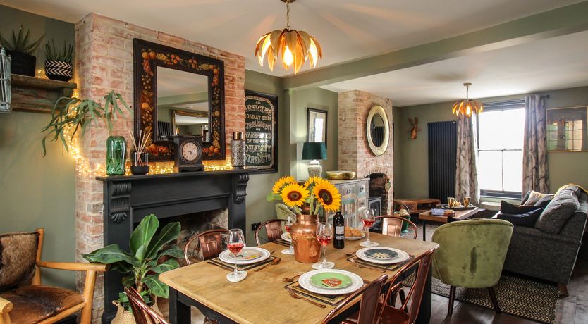 Photo of 6 The Terrace