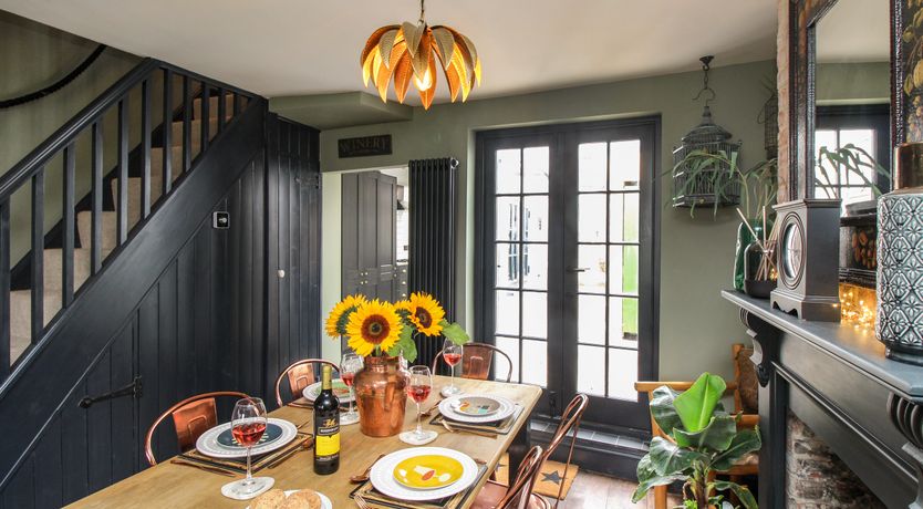 Photo of 6 The Terrace