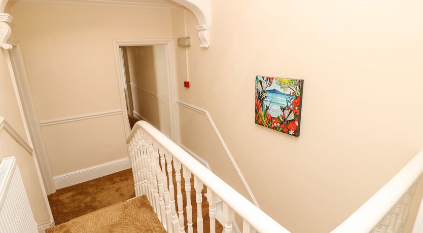 Photo of Station Avenue