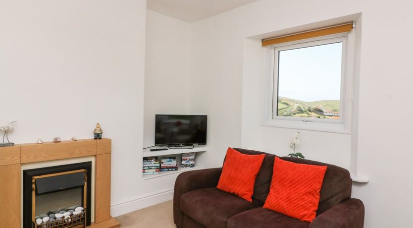 Photo of Thornlea View