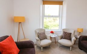 Photo of Thornlea View