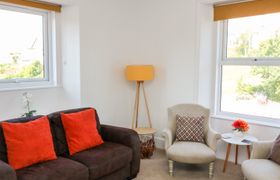 Photo of thornlea-view
