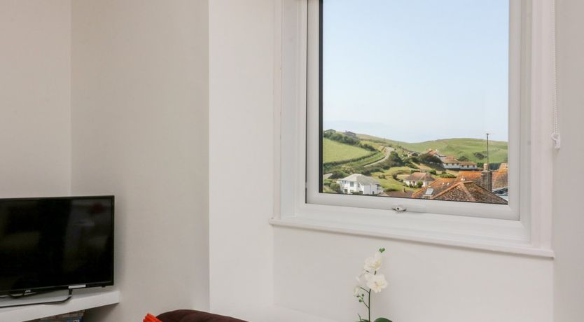 Photo of Thornlea View