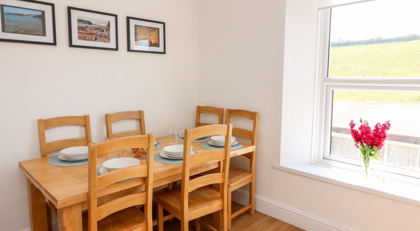 Photo of Thornlea View