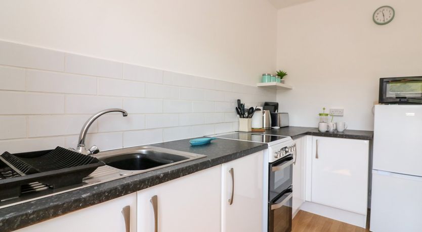 Photo of Thornlea View