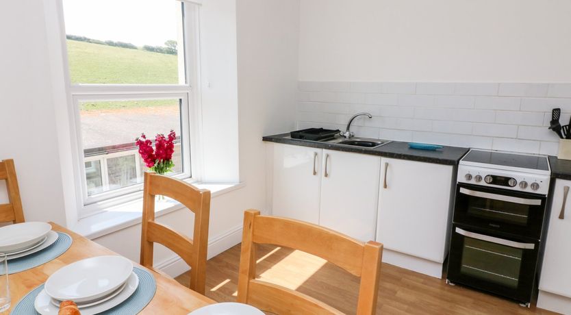 Photo of Thornlea View