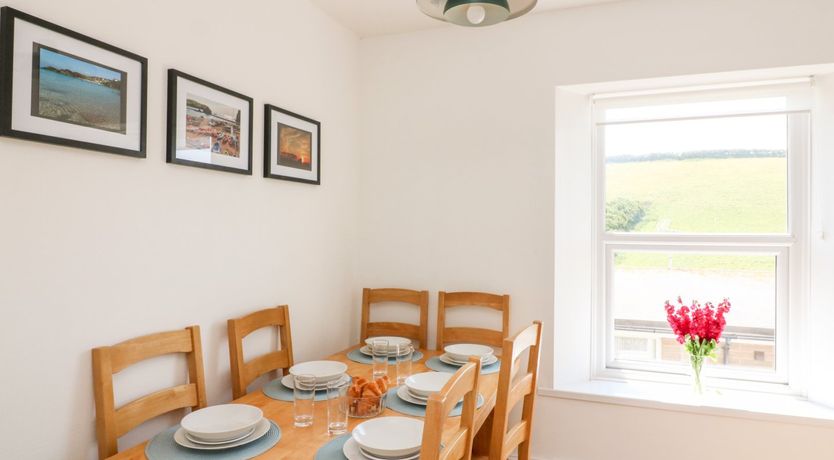 Photo of Thornlea View