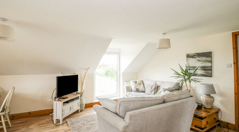 Photo of Mossy Lodge