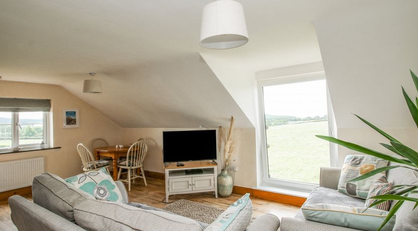 Photo of Mossy Lodge