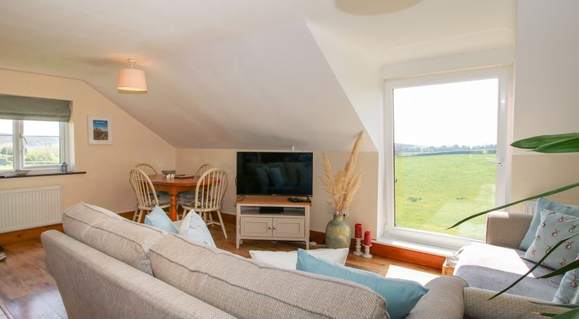 Photo of Mossy Lodge