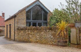 Photo of the-nail-shed