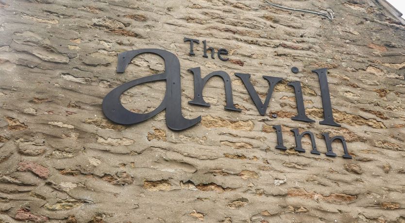 Photo of The Nail Shed