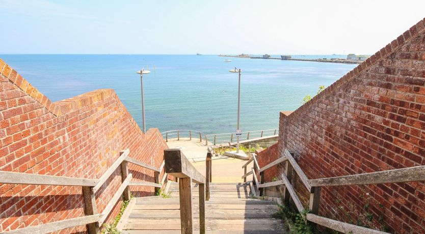 Photo of Blanche Cottage