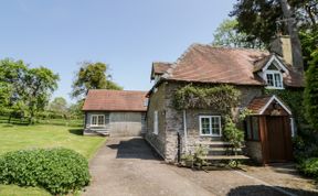 Photo of Rock Cottage