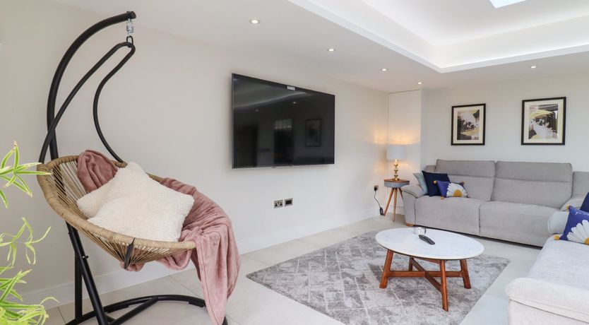 Photo of Kite View Cottage