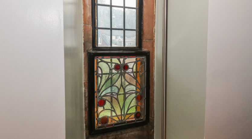 Photo of 5 St. Mary's Church