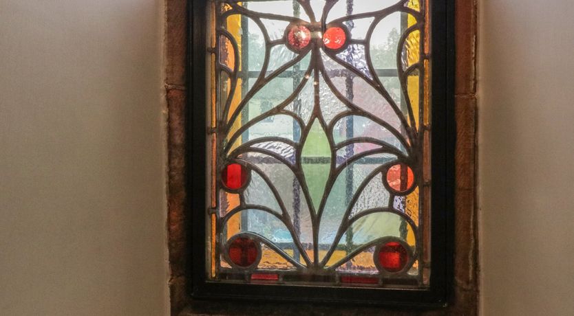 Photo of 5 St. Mary's Church