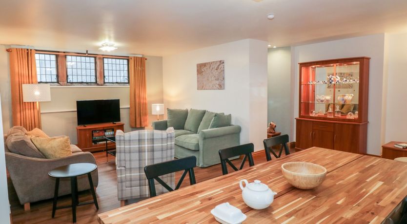 Photo of 5 St. Mary's Church