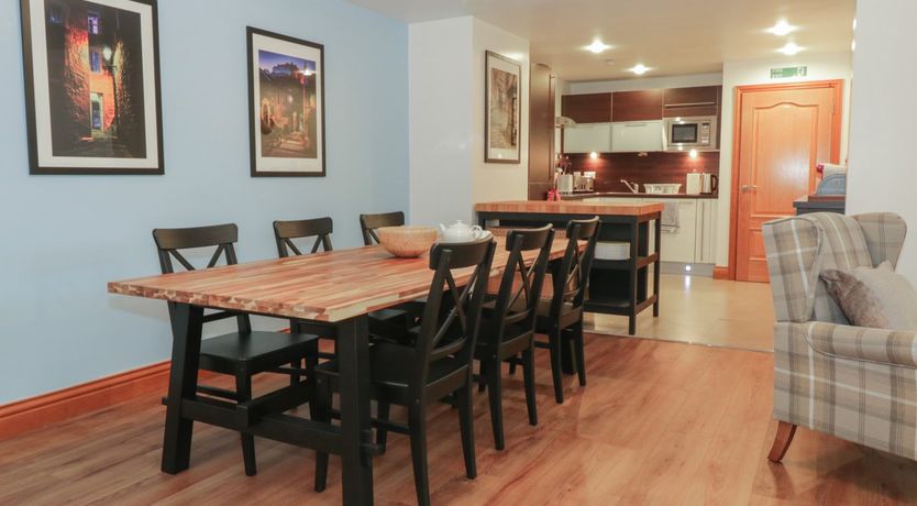 Photo of 5 St. Mary's Church