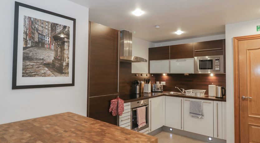 Photo of 5 St. Mary's Church