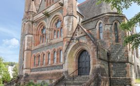 Photo of 5 St. Mary's Church