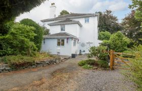 Photo of pentre-court-cottage