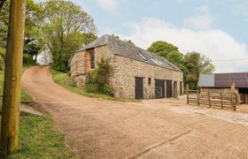 Photo of the-coach-house-at-thorn-farm