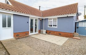 Photo of kingfisher-lodge-26