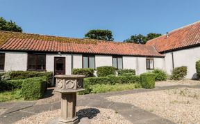 Photo of Highcliffe Cottage