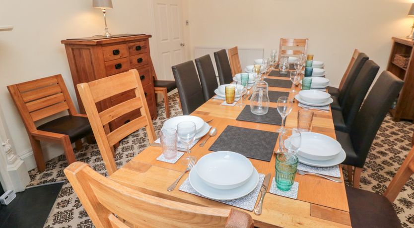 Photo of 50 West Street Edelweiss