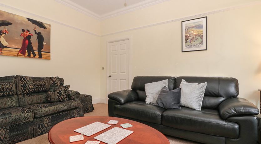 Photo of 50 West Street Edelweiss