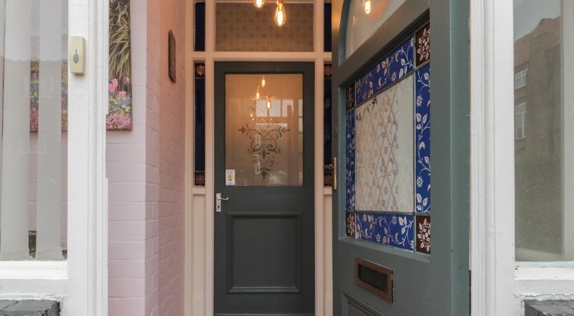 Photo of 50 West Street Edelweiss