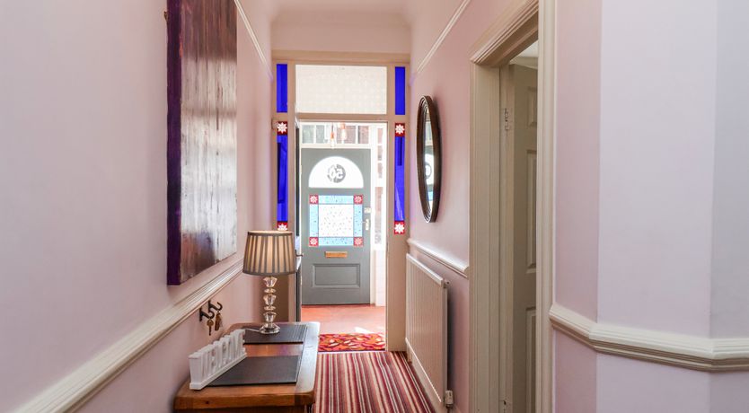 Photo of 50 West Street Edelweiss