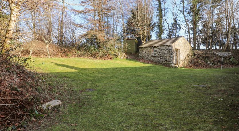 Photo of Pen y Mynydd