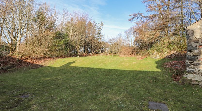 Photo of Pen y Mynydd