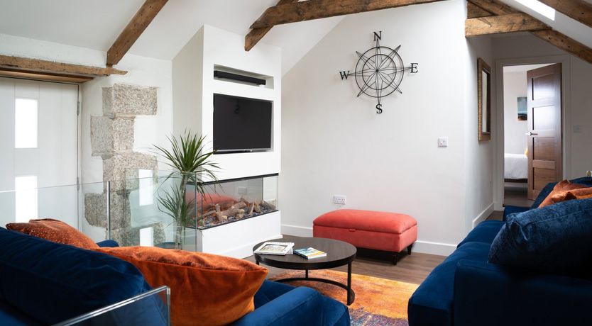 Photo of The Rum House