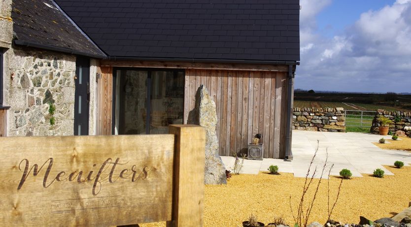 Photo of The Rum House