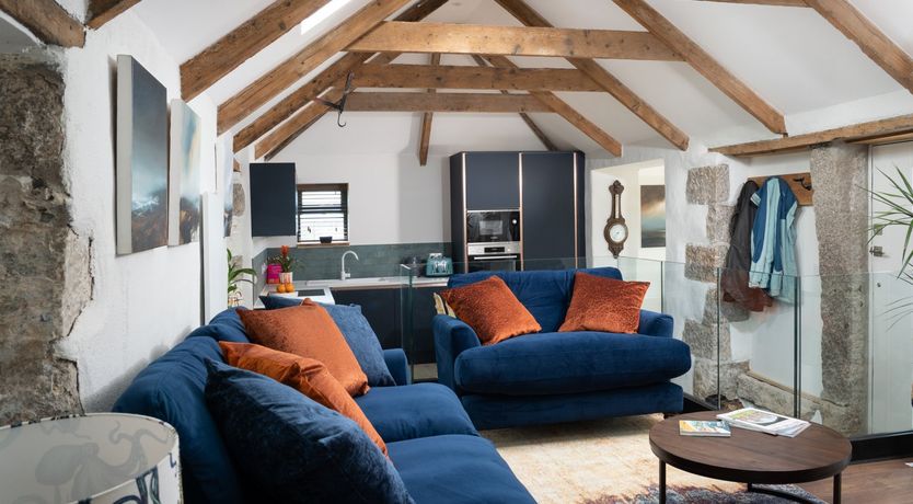 Photo of The Rum House