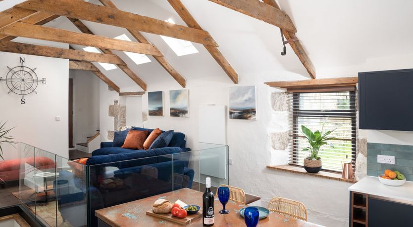 Photo of The Rum House